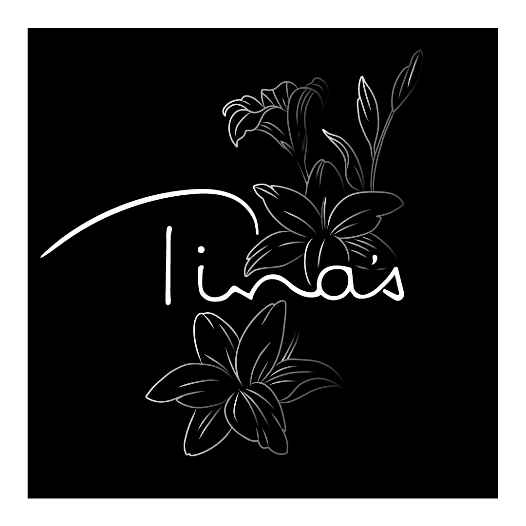 Tina's Sathorn